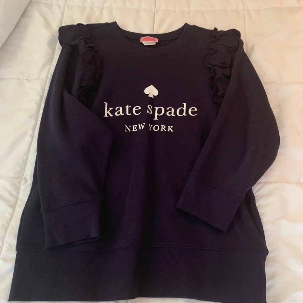 Kate Spade Sweater